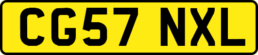 CG57NXL