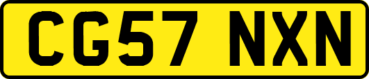 CG57NXN