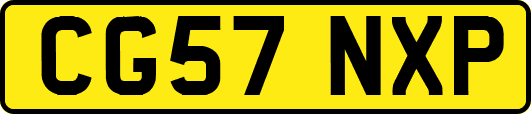 CG57NXP