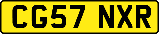 CG57NXR
