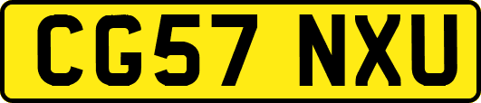 CG57NXU