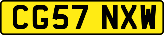CG57NXW