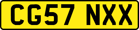 CG57NXX