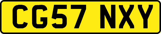 CG57NXY
