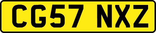 CG57NXZ