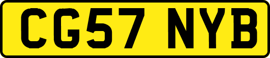 CG57NYB