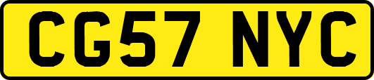CG57NYC