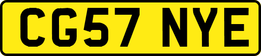 CG57NYE