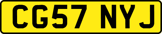 CG57NYJ