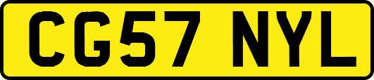 CG57NYL