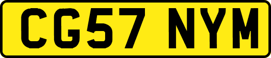 CG57NYM