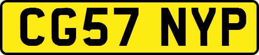 CG57NYP