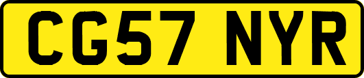 CG57NYR