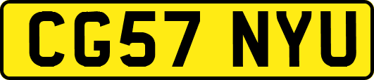 CG57NYU