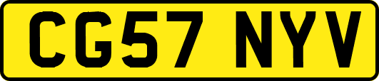 CG57NYV