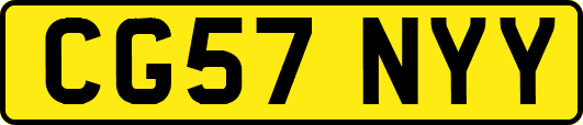 CG57NYY
