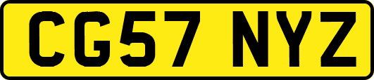 CG57NYZ