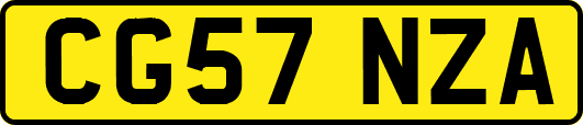CG57NZA