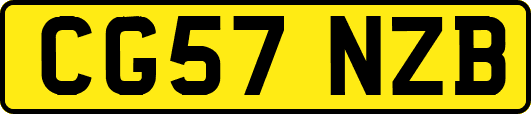 CG57NZB