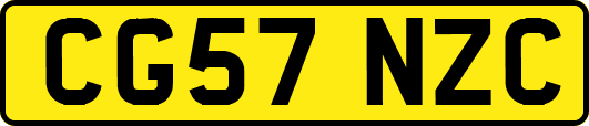 CG57NZC