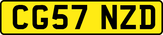 CG57NZD