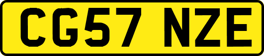 CG57NZE