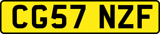 CG57NZF