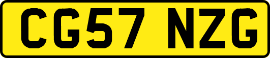 CG57NZG