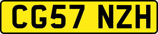 CG57NZH