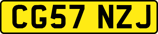 CG57NZJ