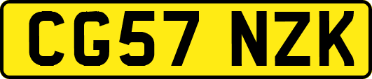 CG57NZK