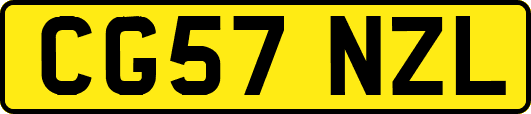 CG57NZL