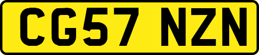 CG57NZN