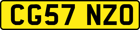 CG57NZO
