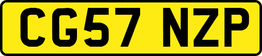 CG57NZP