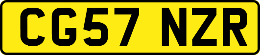 CG57NZR