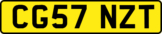 CG57NZT