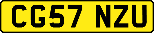 CG57NZU