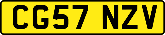 CG57NZV