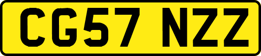 CG57NZZ