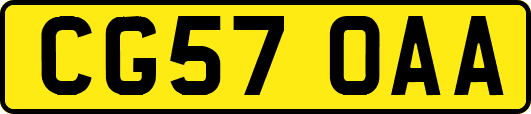 CG57OAA