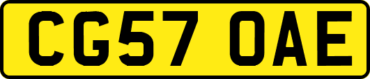 CG57OAE