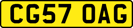 CG57OAG