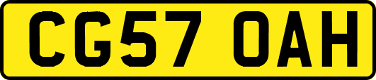 CG57OAH
