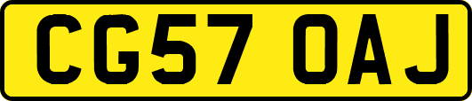 CG57OAJ