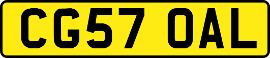 CG57OAL