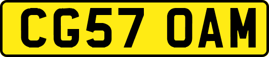 CG57OAM