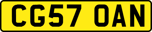 CG57OAN
