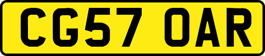 CG57OAR