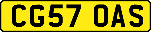 CG57OAS
